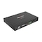 Bzbgear 4x1 1080P FHD HMDI Switcher Scaler and MultiViewer with IR/RS232 BG-MV41A - alternate 2